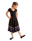 Energetiks Matilda Ribbon Character Skirt CS04R/ AS04R