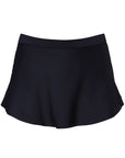 Energetiks Natalia Skirt CS06/ AS06 / ICS06J6 -CLEARANCE