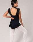 Energetiks Natalia Skirt CS06/ AS06 / ICS06J6 -CLEARANCE