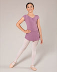 Energetiks Natalia Skirt CS06/ AS06 / ICS06J6 -CLEARANCE