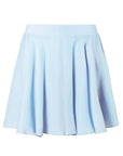 Energetiks Emily Full Circle Skirt CS17