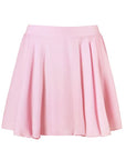Energetiks Emily Full Circle Skirt CS17