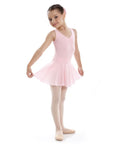 Energetiks Emily Full Circle Skirt CS17