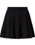 Energetiks Emily Full Circle Skirt CS17