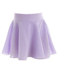 Energetiks Emily Full Circle Skirt CS17