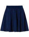 Energetiks Emily Full Circle Skirt CS17