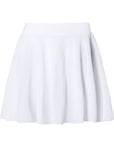 Energetiks Emily Full Circle Skirt CS17