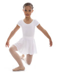 Energetiks Emily Full Circle Skirt CS17
