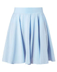 Energetiks Juliette Skirt Cs24