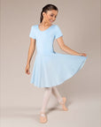 Energetiks Juliette Skirt Cs24