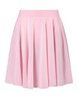 Energetiks Juliette Skirt Cs24