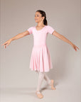 Energetiks Juliette Skirt Cs24