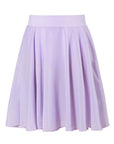 Energetiks Juliette Skirt Cs24