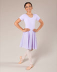 Energetiks Juliette Skirt Cs24