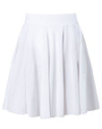 Energetiks Juliette Skirt Cs24