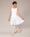 Energetiks Juliette Skirt Cs24