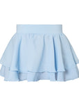 Energetiks Sarah Skirt Cs26G
