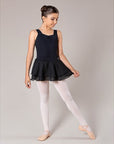 Energetiks Sarah Skirt Cs26G