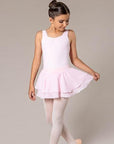 Energetiks Sarah Skirt Cs26G