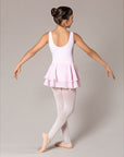 Energetiks Sarah Skirt Cs26G