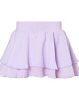 Energetiks Sarah Skirt Cs26G