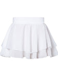 Energetiks Sarah Skirt Cs26G