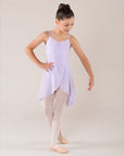 Energetiks Davina Skirt CS28