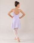 Energetiks Davina Skirt CS28