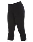 Energetiks Oakley Capri Ct06T