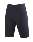 Energetiks Dylan Bike Short Ct14/At14