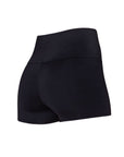 AMC Clea Short - Preorder Now!