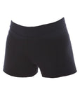 Energetiks Lydia Straight Band Contrast Short CT46 / AT46
