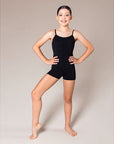 Energetiks Perry Hot Short Unitard CU04/ AU04