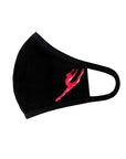 Energetiks Dance Face Mask MASK06