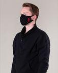 Energetiks Dance Face Mask MASK06