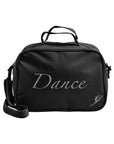 Energetiks Everleigh Dance Bag Db30