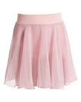 Energetiks Emily Debut Full Circle Skirt Dcs17