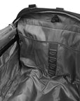 PICK UP ONLY -Dream Duffel Medium Black Dance Bag - PRE ORDER
