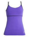 Energetiks Kristie Singlet Adult Ac10