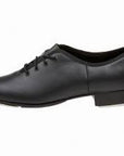 Capezio Hoofmaster Lace Up Tap Shoe Cg100