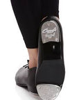 Capezio Tic Tap Toe Tap Shoe 443C / 443B / 443
