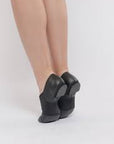 MDM Dancez Vous Lea Children's Jazz Shoe DVJ024
