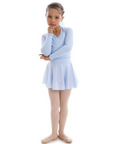 Energetiks Emily Full Circle Skirt CS17
