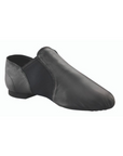 Capezio E-Series Jazz Slip On Jazz Shoe EJ2