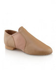 Capezio E-Series Jazz Slip On Jazz Shoe EJ2