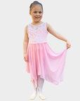 Studio 7 Elsie Lyrical Dress Chd24/Add24