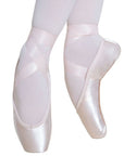 Energetiks Emilia Pointe Shoe