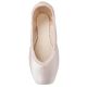 Energetiks Emilia Pointe Shoe