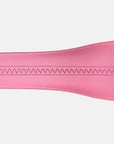 Mdm Elemental Leather Split Sole Ballet Flat Mb115C/MB115A