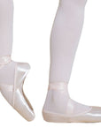 Energetiks First Pointe -Demi Pointe (Firstpointe)